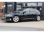 Audi A6 Avant 45 TFSI Pro Line | Dealer Onderhouden | Adaptive Cruise | Stoelverwarming | Navi | Sensoren | Drive Select |