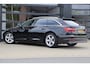 Audi A6 Avant 45 TFSI Pro Line | Dealer Onderhouden | Adaptive Cruise | Stoelverwarming | Navi | Sensoren | Drive Select |