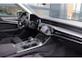Audi A6 Avant 45 TFSI Pro Line | Dealer Onderhouden | Adaptive Cruise | Stoelverwarming | Navi | Sensoren | Drive Select |