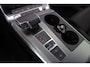 Audi A6 Avant 45 TFSI Pro Line | Dealer Onderhouden | Adaptive Cruise | Stoelverwarming | Navi | Sensoren | Drive Select |