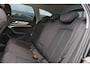 Audi A6 Avant 45 TFSI Pro Line | Dealer Onderhouden | Adaptive Cruise | Stoelverwarming | Navi | Sensoren | Drive Select |