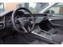 Audi A6 Avant 45 TFSI Pro Line | Dealer Onderhouden | Adaptive Cruise | Stoelverwarming | Navi | Sensoren | Drive Select |