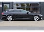 Audi A6 Avant 45 TFSI Pro Line | Dealer Onderhouden | Adaptive Cruise | Stoelverwarming | Navi | Sensoren | Drive Select |