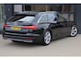 Audi A6 Avant 45 TFSI Pro Line | Dealer Onderhouden | Adaptive Cruise | Stoelverwarming | Navi | Sensoren | Drive Select |