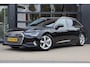 Audi A6 Avant 45 TFSI Pro Line | Dealer Onderhouden | Adaptive Cruise | Stoelverwarming | Navi | Sensoren | Drive Select |