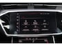 Audi A6 Avant 45 TFSI Pro Line | Dealer Onderhouden | Adaptive Cruise | Stoelverwarming | Navi | Sensoren | Drive Select |