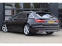Audi A6 Avant 45 TFSI Pro Line | Dealer Onderhouden | Adaptive Cruise | Stoelverwarming | Navi | Sensoren | Drive Select |