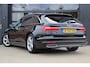 Audi A6 Avant 45 TFSI Pro Line | Dealer Onderhouden | Adaptive Cruise | Stoelverwarming | Navi | Sensoren | Drive Select |