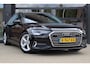 Audi A6 Avant 45 TFSI Pro Line | Dealer Onderhouden | Adaptive Cruise | Stoelverwarming | Navi | Sensoren | Drive Select |