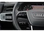 Audi A6 Avant 45 TFSI Pro Line | Dealer Onderhouden | Adaptive Cruise | Stoelverwarming | Navi | Sensoren | Drive Select |
