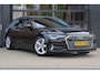 Audi A6 Avant 45 TFSI Pro Line | Dealer Onderhouden | Adaptive Cruise | Stoelverwarming | Navi | Sensoren | Drive Select |