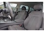 Audi A6 Avant 45 TFSI Pro Line | Dealer Onderhouden | Adaptive Cruise | Stoelverwarming | Navi | Sensoren | Drive Select |