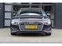 Audi A6 Avant 45 TFSI Pro Line | Dealer Onderhouden | Adaptive Cruise | Stoelverwarming | Navi | Sensoren | Drive Select |