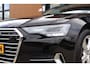 Audi A6 Avant 45 TFSI Pro Line | Dealer Onderhouden | Adaptive Cruise | Stoelverwarming | Navi | Sensoren | Drive Select |