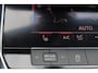 Audi A6 Avant 45 TFSI Pro Line | Dealer Onderhouden | Adaptive Cruise | Stoelverwarming | Navi | Sensoren | Drive Select |