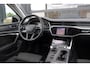 Audi A6 Avant 45 TFSI Pro Line | Dealer Onderhouden | Adaptive Cruise | Stoelverwarming | Navi | Sensoren | Drive Select |