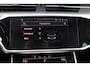 Audi A6 Avant 45 TFSI Pro Line | Dealer Onderhouden | Adaptive Cruise | Stoelverwarming | Navi | Sensoren | Drive Select |