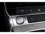 Audi A6 Avant 45 TFSI Pro Line | Dealer Onderhouden | Adaptive Cruise | Stoelverwarming | Navi | Sensoren | Drive Select |
