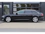 Audi A6 Avant 45 TFSI Pro Line | Dealer Onderhouden | Adaptive Cruise | Stoelverwarming | Navi | Sensoren | Drive Select |