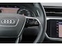 Audi A6 Avant 45 TFSI Pro Line | Dealer Onderhouden | Adaptive Cruise | Stoelverwarming | Navi | Sensoren | Drive Select |