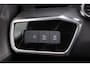 Audi A6 Avant 45 TFSI Pro Line | Dealer Onderhouden | Adaptive Cruise | Stoelverwarming | Navi | Sensoren | Drive Select |