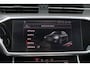 Audi A6 Avant 45 TFSI Pro Line | Dealer Onderhouden | Adaptive Cruise | Stoelverwarming | Navi | Sensoren | Drive Select |