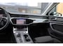 Audi A6 Avant 45 TFSI Pro Line | Dealer Onderhouden | Adaptive Cruise | Stoelverwarming | Navi | Sensoren | Drive Select |
