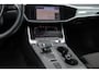 Audi A6 Avant 45 TFSI Pro Line | Dealer Onderhouden | Adaptive Cruise | Stoelverwarming | Navi | Sensoren | Drive Select |