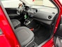 Hyundai i10 1.0i Premium | 2020 | Stoelverwarming | Navigatie | Klimaat |