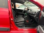 Hyundai i10 1.0i Premium | 2020 | Stoelverwarming | Navigatie | Klimaat |
