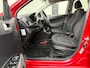 Hyundai i10 1.0i Premium | 2020 | Stoelverwarming | Navigatie | Klimaat |