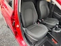 Hyundai i10 1.0i Premium | 2020 | Stoelverwarming | Navigatie | Klimaat |