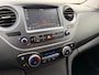 Hyundai i10 1.0i Premium | 2020 | Stoelverwarming | Navigatie | Klimaat |