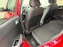 Hyundai i10 1.0i Premium | 2020 | Stoelverwarming | Navigatie | Klimaat |