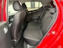 Hyundai i10 1.0i Premium | 2020 | Stoelverwarming | Navigatie | Klimaat |