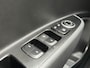 Hyundai i10 1.0i Premium | 2020 | Stoelverwarming | Navigatie | Klimaat |