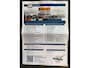 Hyundai i10 1.0i Premium | 2020 | Stoelverwarming | Navigatie | Klimaat |