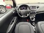 Hyundai i10 1.0i Premium | 2020 | Stoelverwarming | Navigatie | Klimaat |