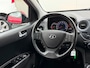 Hyundai i10 1.0i Premium | 2020 | Stoelverwarming | Navigatie | Klimaat |