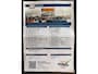 Hyundai i10 1.0i Premium | 2020 | Stoelverwarming | Navigatie | Klimaat |
