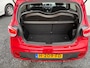 Hyundai i10 1.0i Premium | 2020 | Stoelverwarming | Navigatie | Klimaat |
