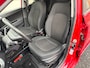 Hyundai i10 1.0i Premium | 2020 | Stoelverwarming | Navigatie | Klimaat |