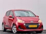 Hyundai i10 1.0i Premium | 2020 | Stoelverwarming | Navigatie | Klimaat |