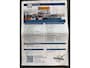 Hyundai i10 1.0i Premium | 2020 | Stoelverwarming | Navigatie | Klimaat |