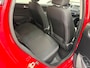 Hyundai i10 1.0i Premium | 2020 | Stoelverwarming | Navigatie | Klimaat |
