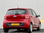 Hyundai i10 1.0i Premium | 2020 | Stoelverwarming | Navigatie | Klimaat |