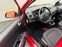 Hyundai i10 1.0i Premium | 2020 | Stoelverwarming | Navigatie | Klimaat |