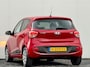 Hyundai i10 1.0i Premium | 2020 | Stoelverwarming | Navigatie | Klimaat |