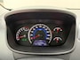 Hyundai i10 1.0i Premium | 2020 | Stoelverwarming | Navigatie | Klimaat |