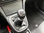 Hyundai i10 1.0i Premium | 2020 | Stoelverwarming | Navigatie | Klimaat |